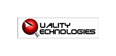 Quality Technologies Corp