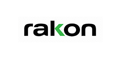Rakon Limited