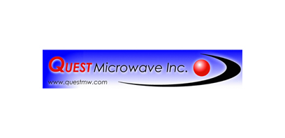 Quest Microwave Inc