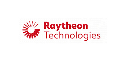 Raytheon Technology