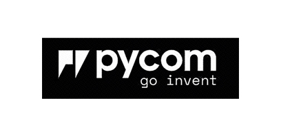 Pycom Ltd.