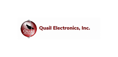 Quail Electronics Inc