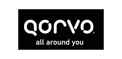 Stanford Microdevices