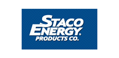 Staco Energy Products Co