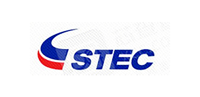 STEC Inc