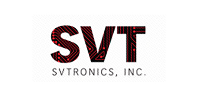 SVTronics Inc.