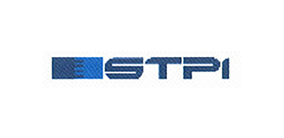 STPI Siege Social