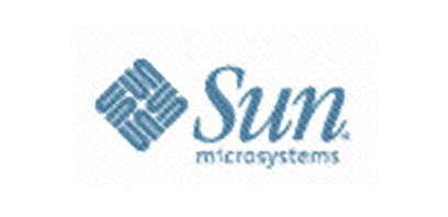 Sun Microsystems Inc