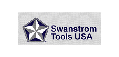 Swanstrom Tools USA