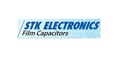 STK Electronics Inc