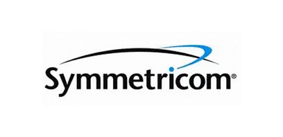 Symmetricom Inc