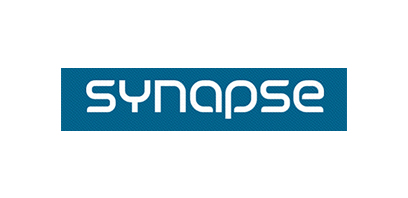 Synapse Wireless