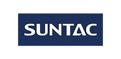 Suntac