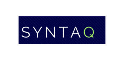 Syntaq Technology Inc