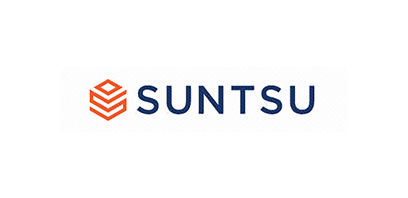 Suntsu Electronics Inc