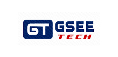 GESS