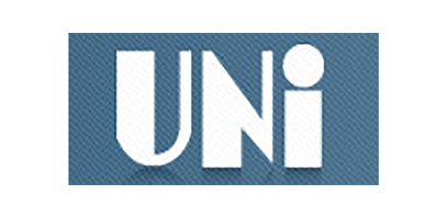 Unity Opto Technology
