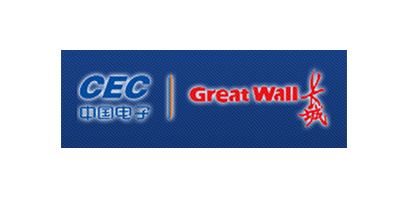 Great Wall Motors