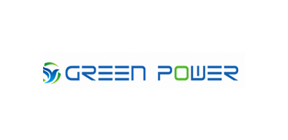 Green Power