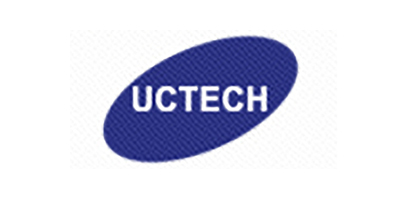 Uctech Ltd