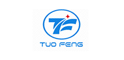 TuoFeng
