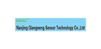 Nanjing Qiangneng Sensor Technology