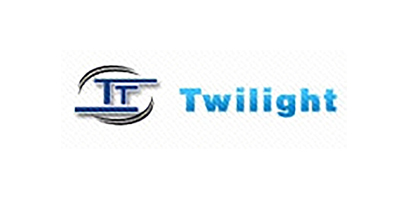 Twilight Technology Inc