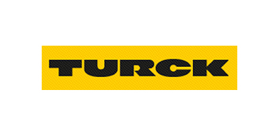 TURCK Inc