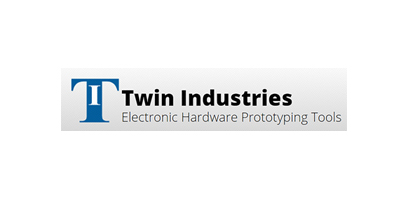 Twin Industries
