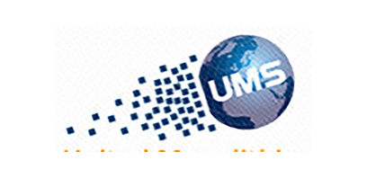 United Monolithic Semiconductors