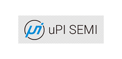 UPI Semiconductor Corp