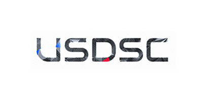 US Digital Sciences Corporation