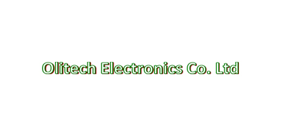 Olitech