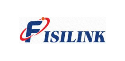 Fisilink
