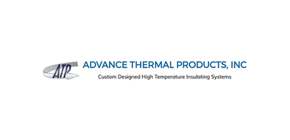 Advanced Thermal Products Inc