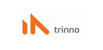 trinno technology