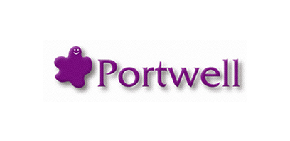 Portwell