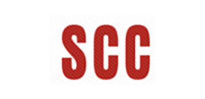 SCC