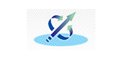 Transcom Inc
