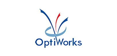 Optiworks