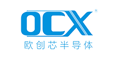 OCX