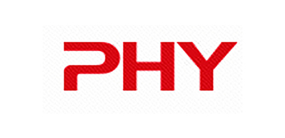 PHY