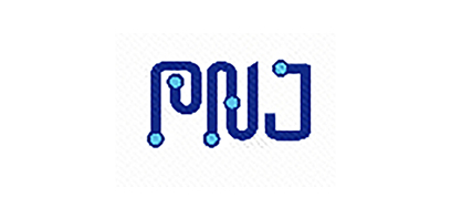 PNJ