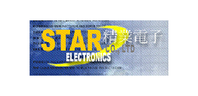 STAR Electronics