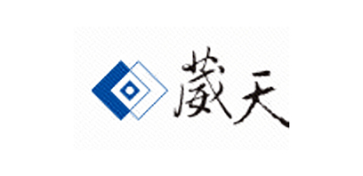 ProLight Opto Technology