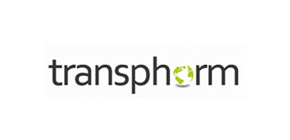 Transko Electronics Inc