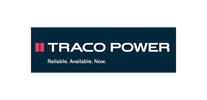 Traco Power