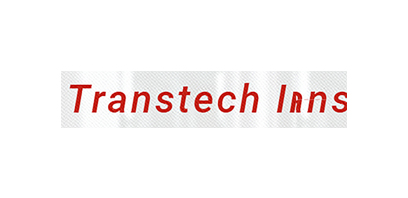 Trans-Tech Inc