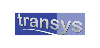 Transys Electronics Limited
