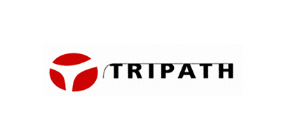 Tripath